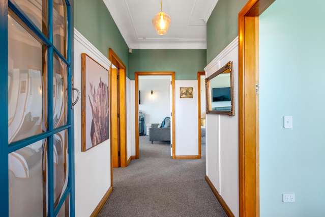 109 Argyle Street Mosgiel_4