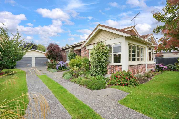 165 Duke Street Gladstone_9