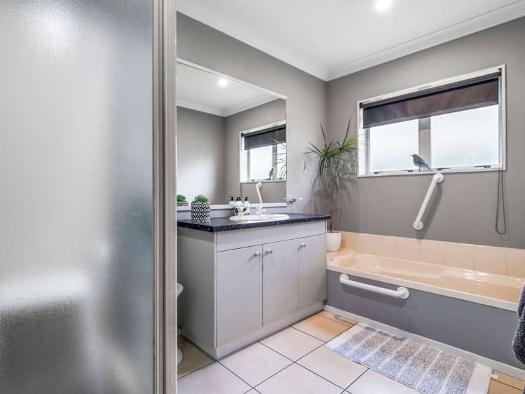 22 Waitoa Street Waiuku_20