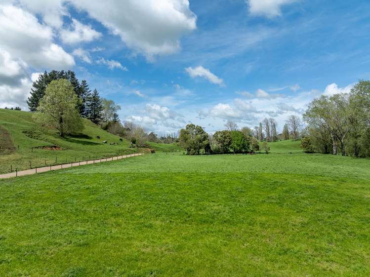 Lot 3/517 State Highway 1 Tirau_7