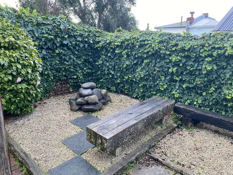 73A Pirie Street Mount Victoria_13