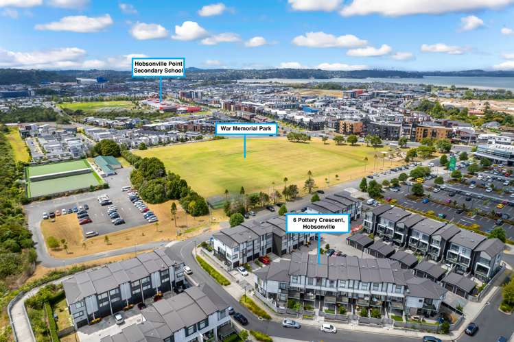 6 Pottery Crescent Hobsonville_18