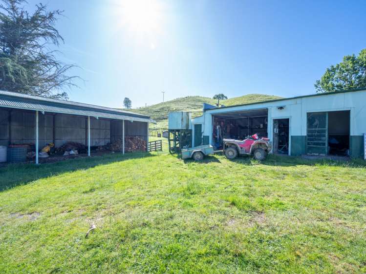 184 Lairdvale Road Taumarunui_10