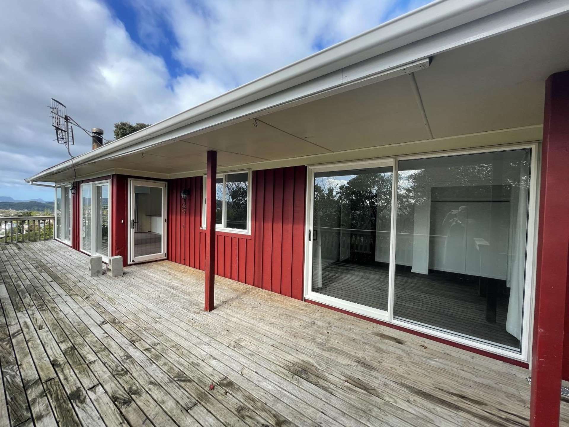 63 Raumanga Heights Drive Raumanga_0