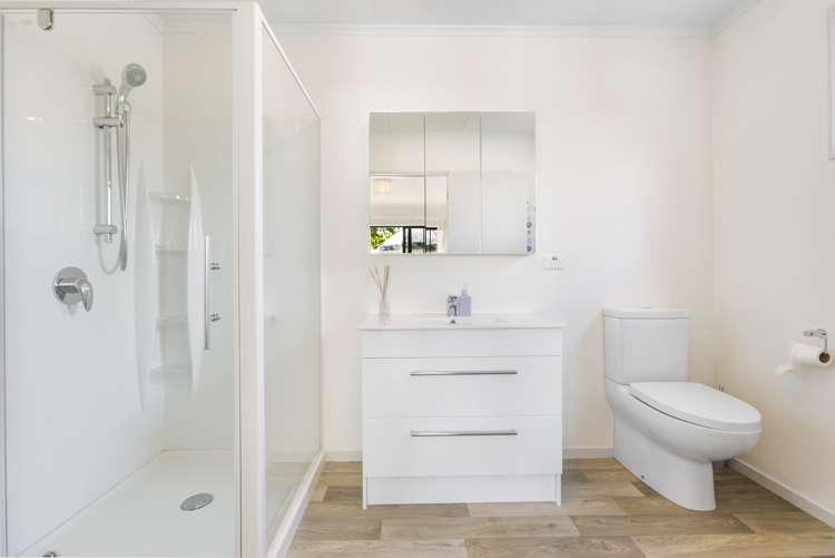 2 Coleraine Street Cromwell_21