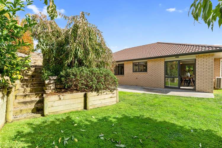 3 Eastridge Terrace Huntington_18