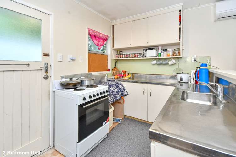 2/40 Hamilton Road Papatoetoe_15