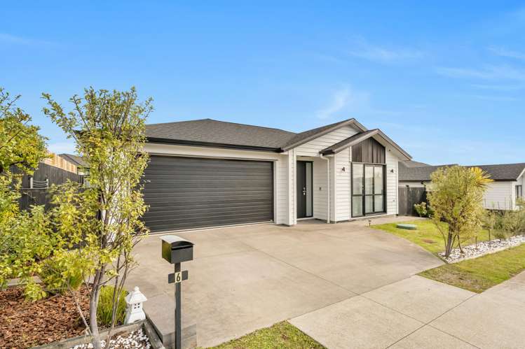 6 Lordland Road Milldale_16