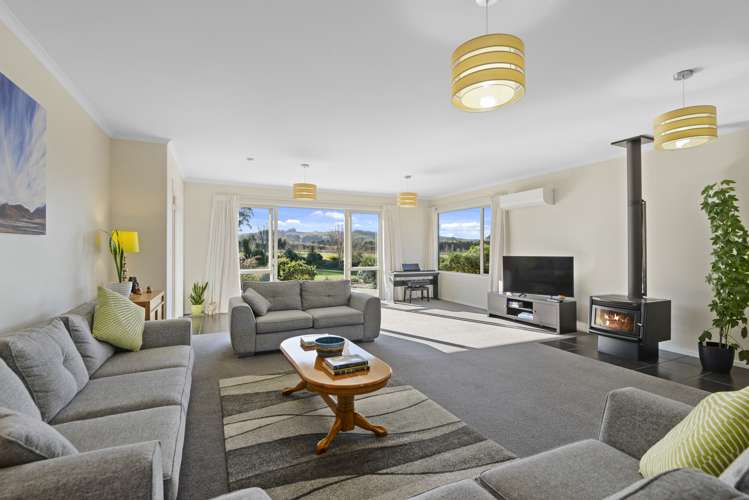 127 Summerhill Road Cust_6