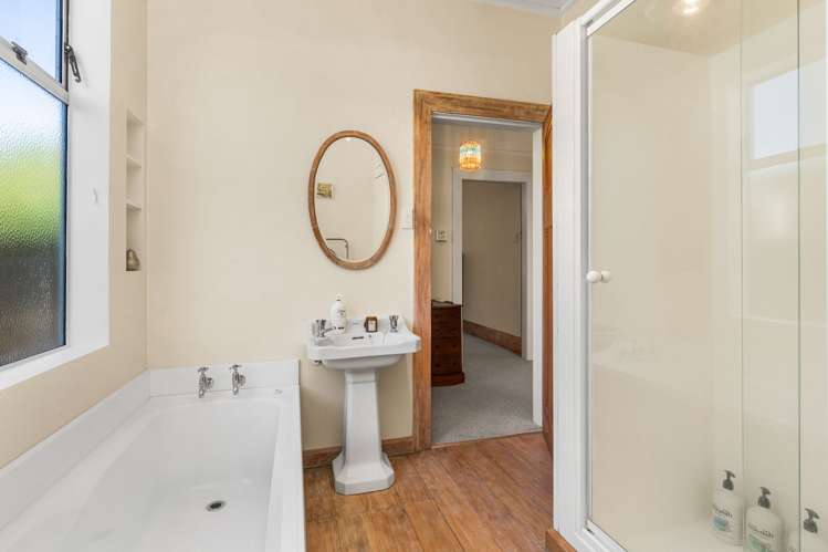 1 Dryden Street Sumner_14