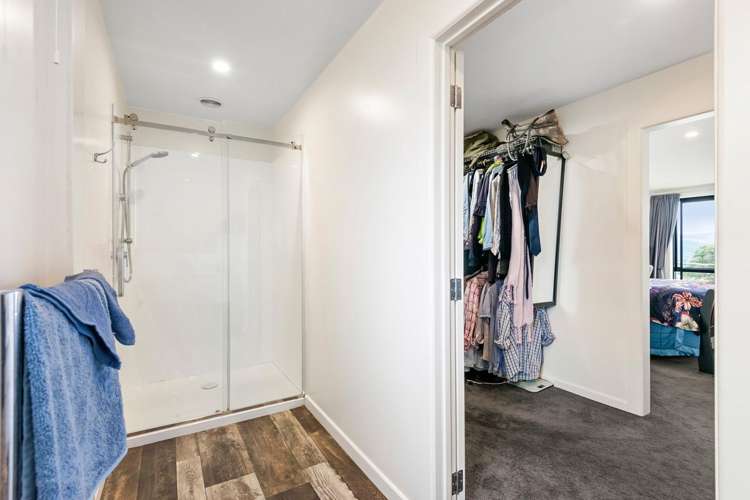 448 Taioma Road North Taieri_20