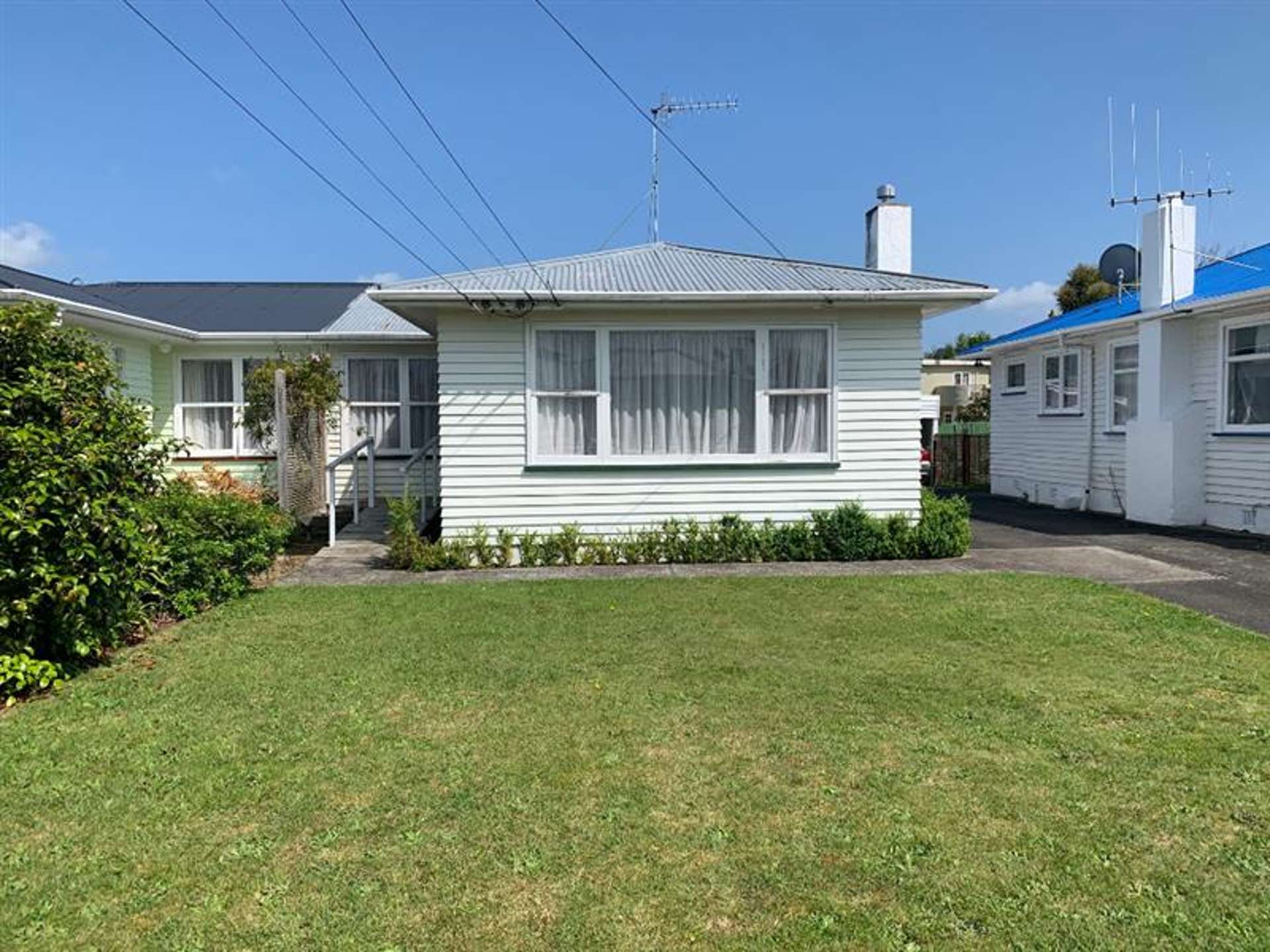 15 Karaka Crescent Levin_0