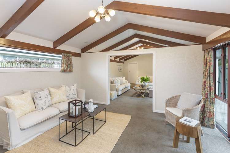 264 Waimairi Road Ilam_8