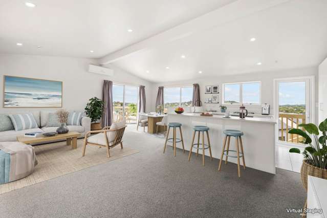 23 Vipond Road Stanmore Bay_2