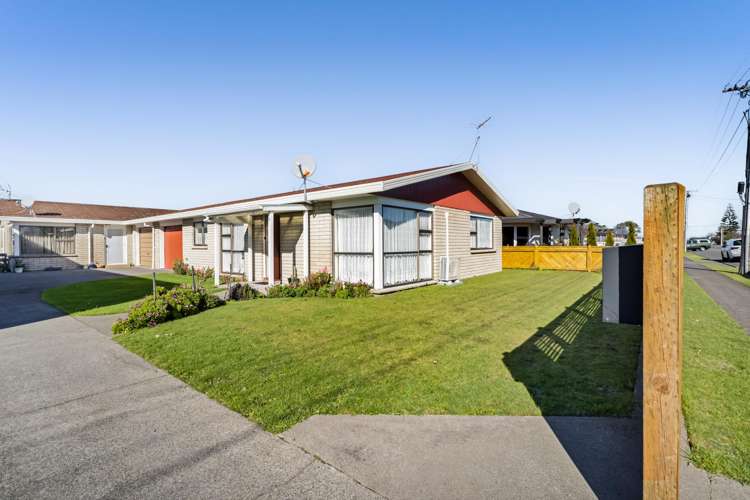 22B Victoria Street Hawera_22