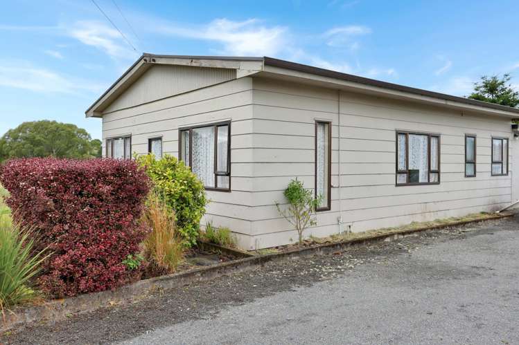 15 Sinclair Avenue Nightcaps_2