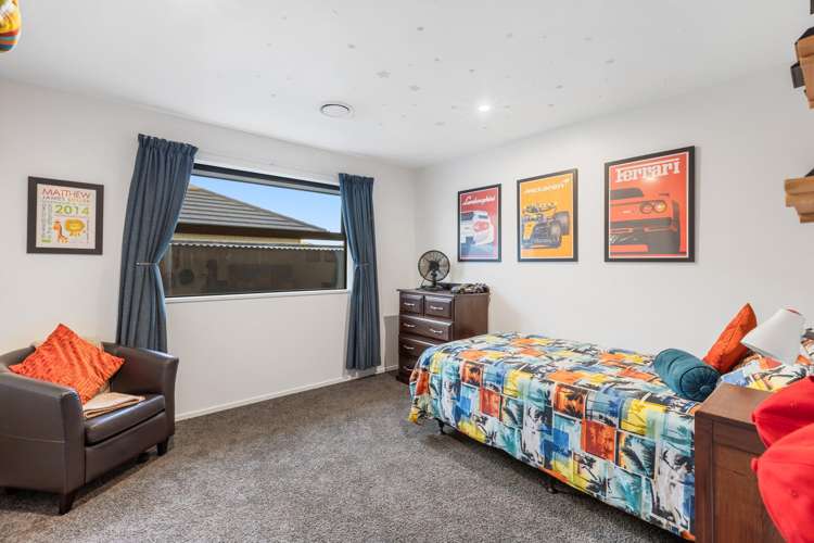 4 Zabeel Street Lincoln_12