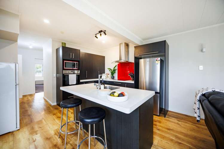 88A Brightwater Terrace_0