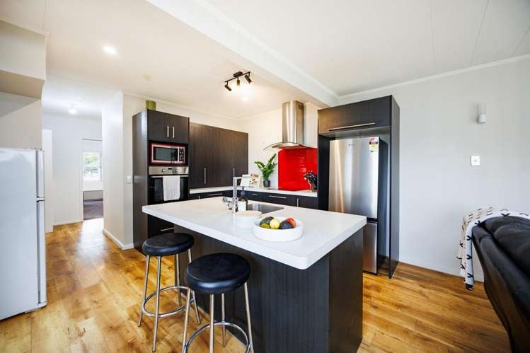 88A Brightwater Terrace_0