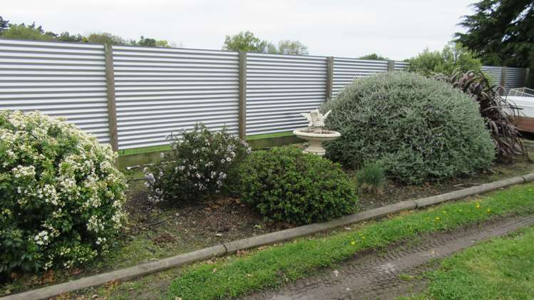 85 Waimate Highway Saint Andrews_9