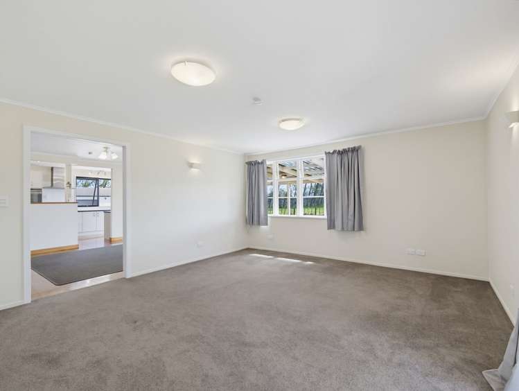 138 Harris Road Waiuku_23