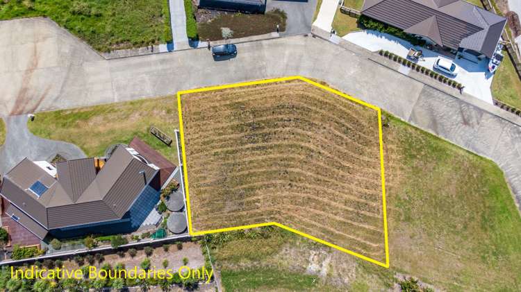 23 Eagles Way Cable Bay_5