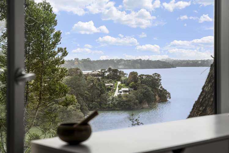 11 Wood Bay Road Titirangi_14