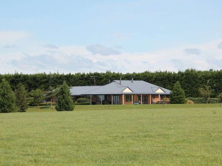 149 Mclennans Bush Road Methven_1