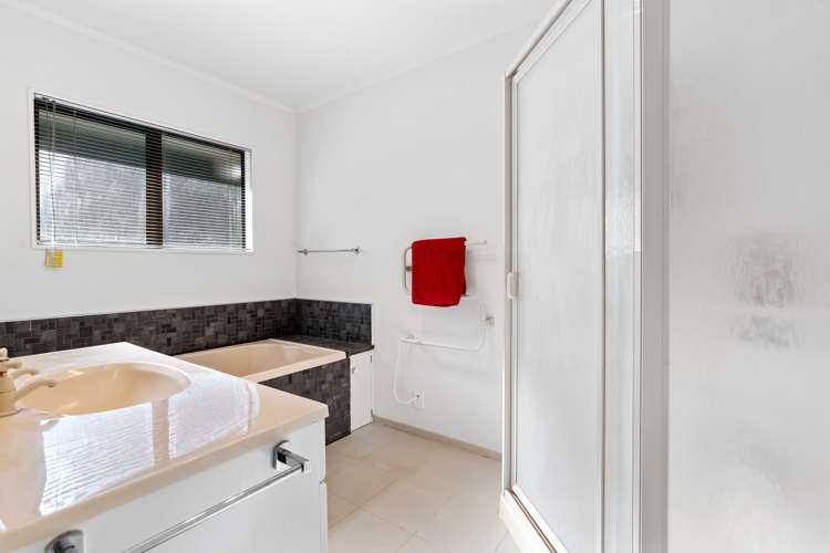 3 Haven Place Ngunguru_18