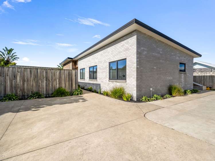 17 Te Taiawatea Drive Ohope_29