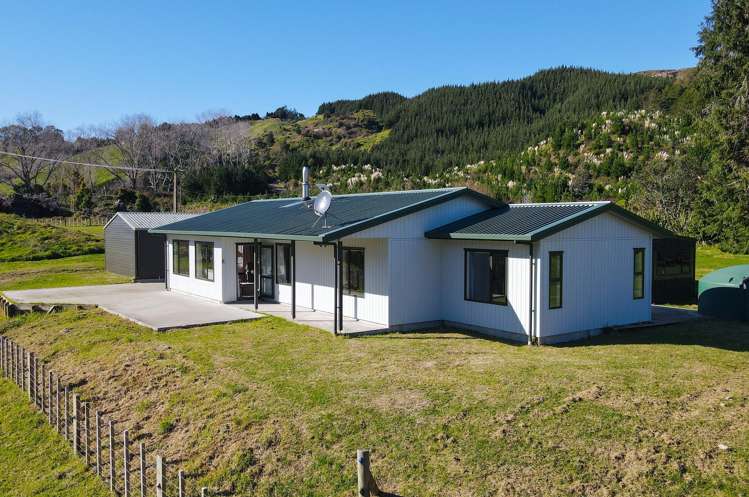 1422 Manawahe Road Manawahe_21