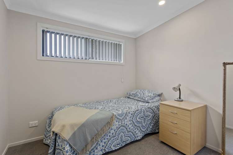 31a Hilton Street Kaiapoi_8