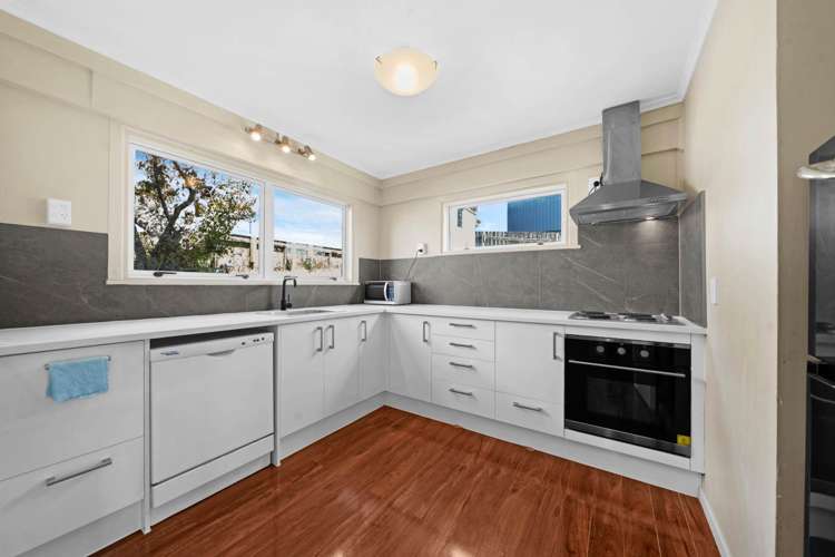 31 Belmont Terrace Milford_12