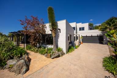 17 Ashdonleigh Grove_4