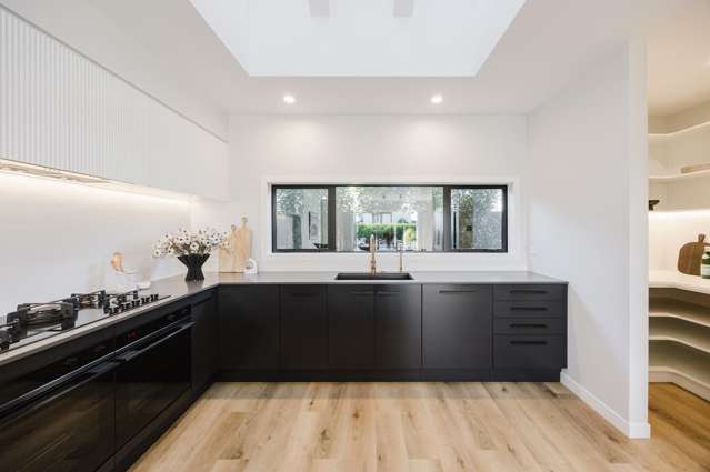41 Maurice Kelly Road Milldale_2