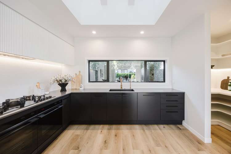 41 Maurice Kelly Road Milldale_1