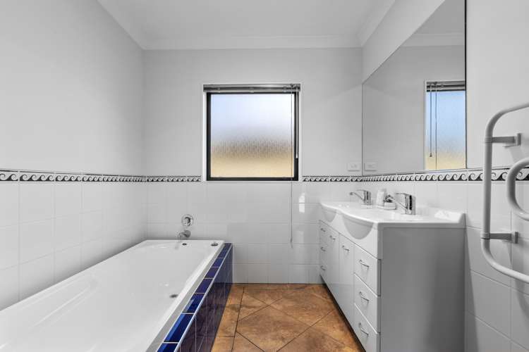 33 Stamford Place Ohauiti_20