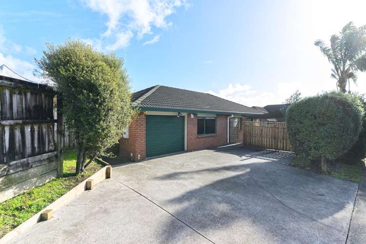 5a Finlayson Avenue Clendon Park_25