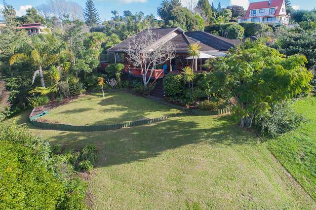 75 Landing Road Kerikeri_1