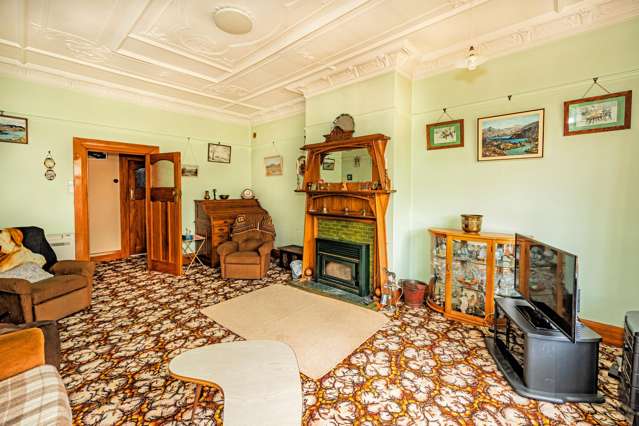 61 Hull Street Oamaru_3