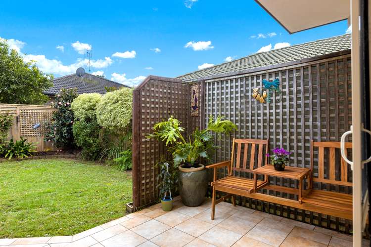 12 Dan Tori Place Orewa_9