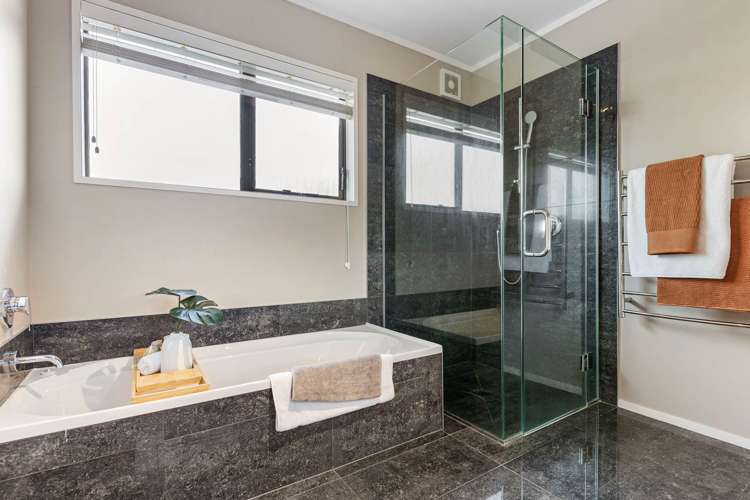 2/84 Maskell Street Saint Heliers_20