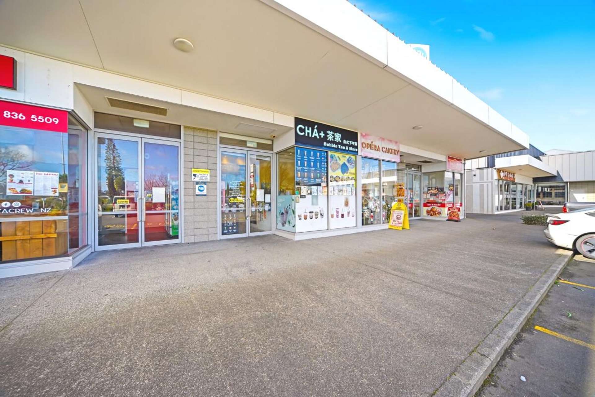 301 Lincoln Road Henderson_0