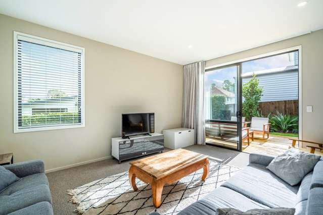 61d Castledine Crescent Glen Innes_4