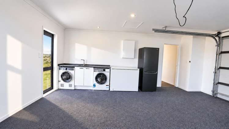 380 Churchill East Road Rangiriri_29