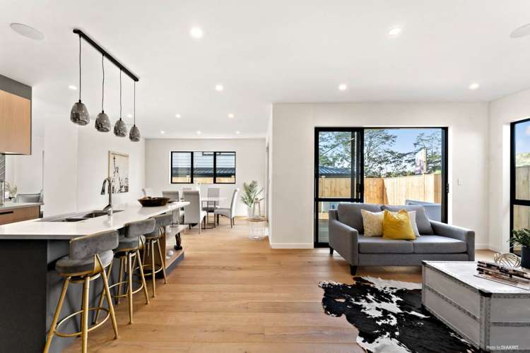 15 La Bella Road Hobsonville_7