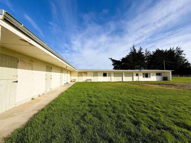 326 Flora Road East Makarewa_1