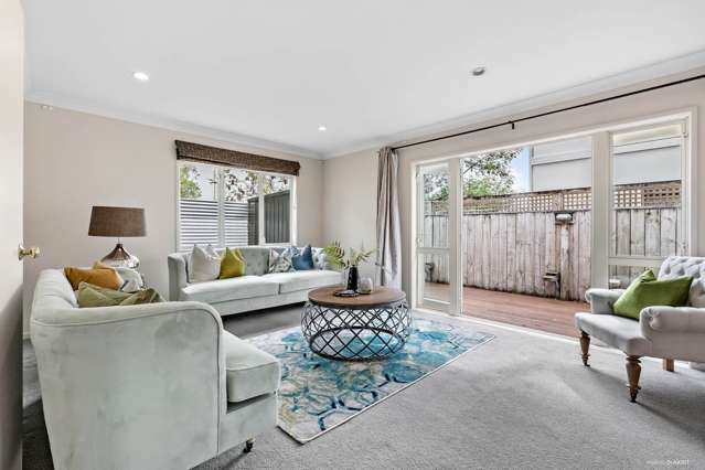 14/15 Harrison Road Mount Wellington_1