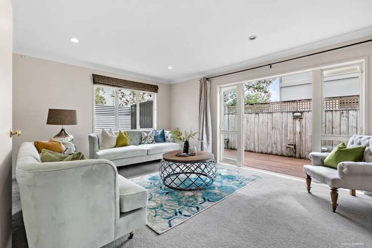 14/15 Harrison Road Mount Wellington_1