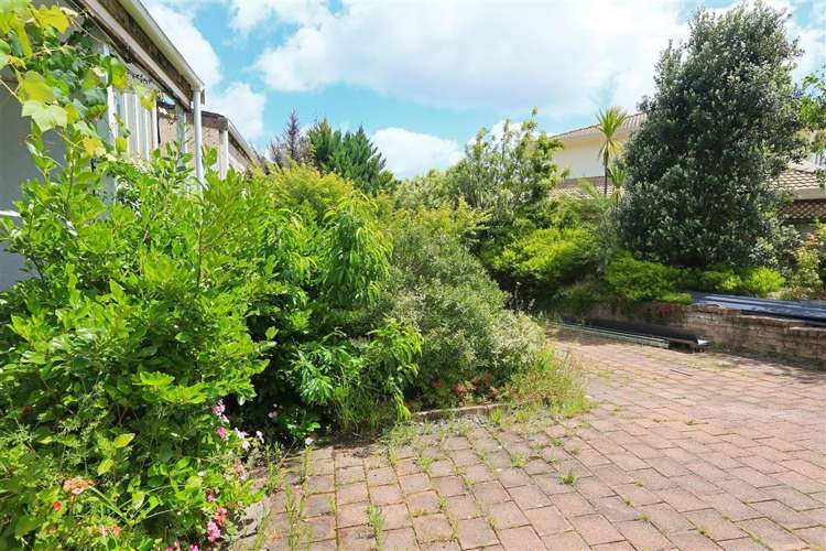 10 San Ambrosio Rise Henderson_14